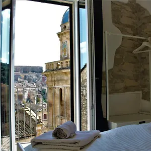 3* B&B Belvedere All'idria